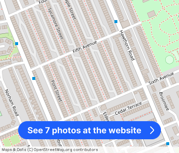 Maple Street, Ashington, Northumberland, NE63 0QL - Photo 1