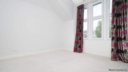 3 bedroom property to rent in Kilmacolm - Photo 5