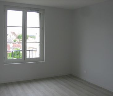 Studio – Secteur Vaucelles - Photo 1
