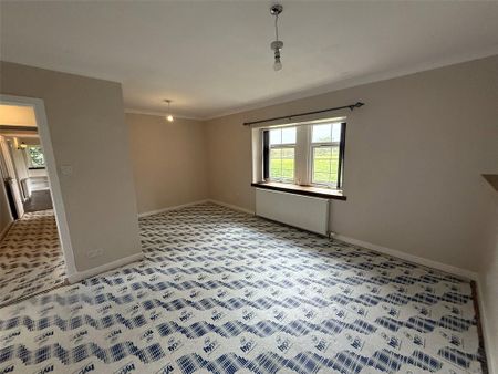 1 bedroom bungalow to rent - Photo 5