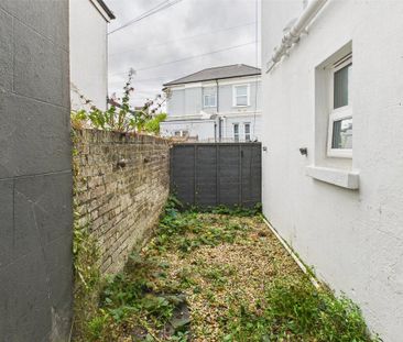 Property to rent - Photo 6