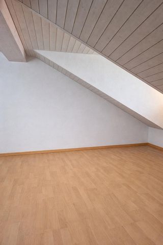 kompaktes und zentrales Wohnen - Foto 5