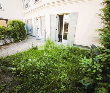 Appartement T2 MANTES LA JOLIE à louer - Photo 6