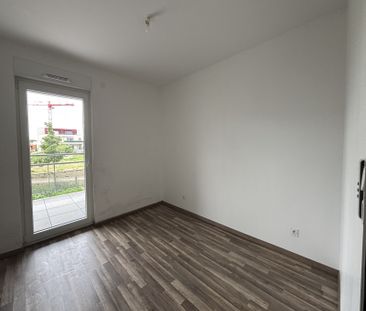 Appartement 2 pièce(s) 1 chambre(s) 44.95 m² - Photo 6