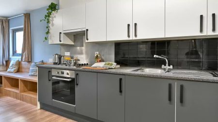 Premium Ensuite - Photo 2