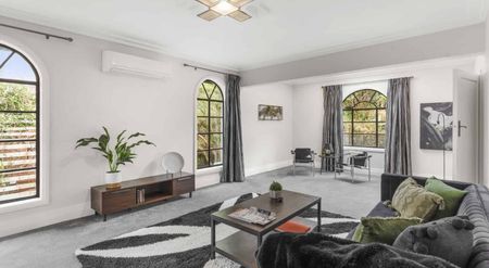 Magic on Musselburgh - Photo 2