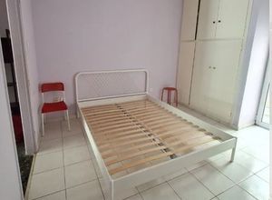 Studio/Γκαρσονιέρα για ενοικίαση - Εξάρχεια - Νεάπολη, - Φωτογραφία 4