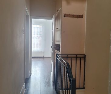 1 Bed Flat, Moselle Avenue, N22 - Photo 5