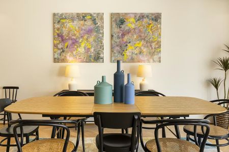 Rua Afonso de Paiva, Lisbon, Lisbon 1400-002 - Photo 5