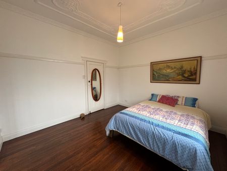 17 Avondale Avenue, East Lismore NSW 2480 - House For Rent | Domain - Photo 2