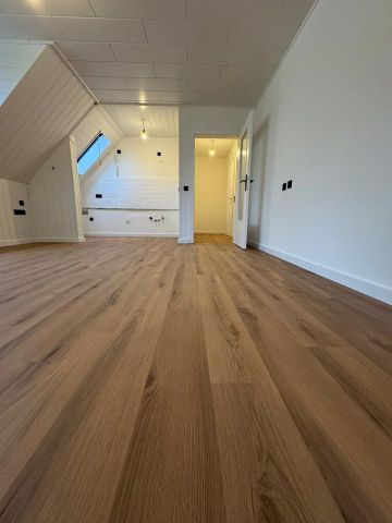 Modernes 2-Zimmer Wohlfühl-Zuhause im ruhigen Dachgeschoss - Photo 5