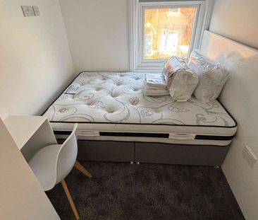 A Fresh House Share share for Rent in Hartlepool - Photo 5