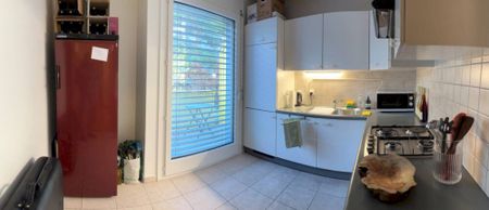 Petit-Lancy 31 Bis, 1213 Petit-Lancy - Foto 2