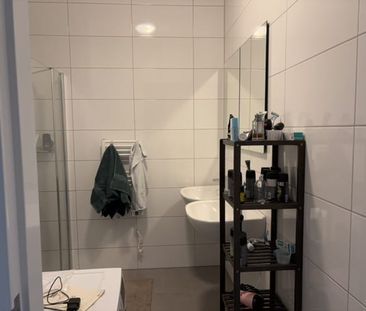 Appartement te huur: Waardstraat 1 5701 RP Helmond - Photo 3