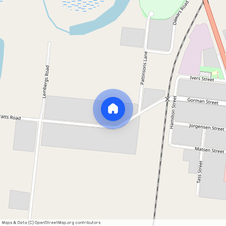 4 Pratts Rd, Qld 4740, Bakers Creek