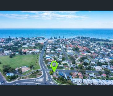 Coastal Living | Modern Comfort | 4-Bedroom Family Home - Photo 3