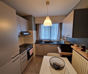 Appartement te huur in Dendermonde - Foto 3