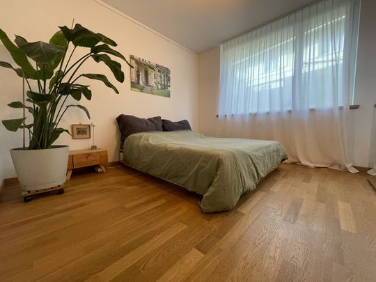 Apartment - Foto 1