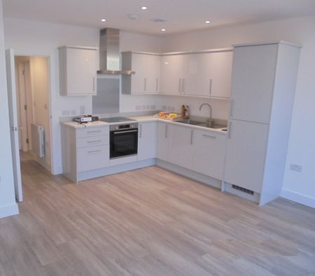 38 Duke Street, Norwich, NR3 3FD - Photo 3