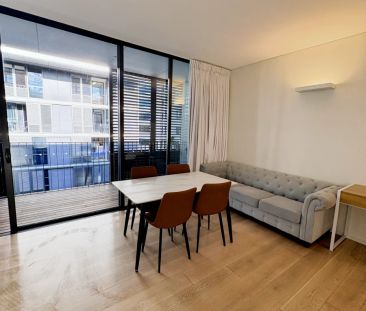3 Park Ln, Sydney - Photo 1