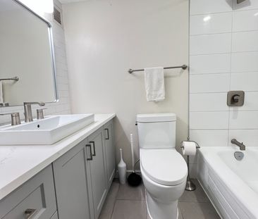 For Lease - 505 St Laurent Boulevard Unit# 1103, Manor Park - Cardi... - Photo 2