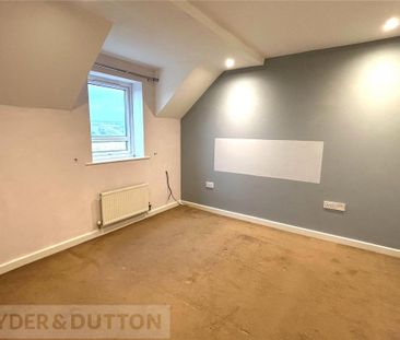 4 bedroom end of terrace house to rent - Photo 5