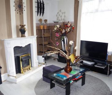 4 bedroom house to rent - Photo 4