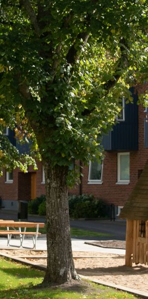 Solvarvsgatan 34 - Foto 1