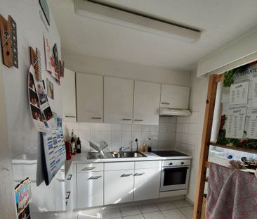 Eugeen Vanhoorenbekelaan 15 0001, 3010 Kessel-Lo - Photo 5