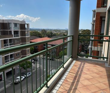 Hurstville - Photo 3