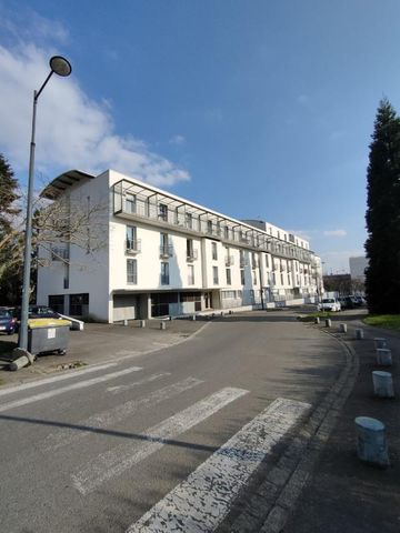 Studio major de Beaulieu - Photo 4