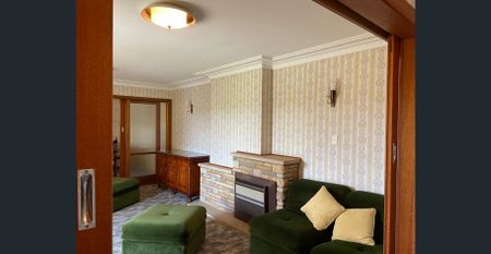 A Rare Opportunity at 155 Kirkwood Street, Armidale - Photo 3