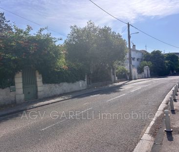 Location Appartement 2 pièces 35m² TOULON 83000 - Photo 4