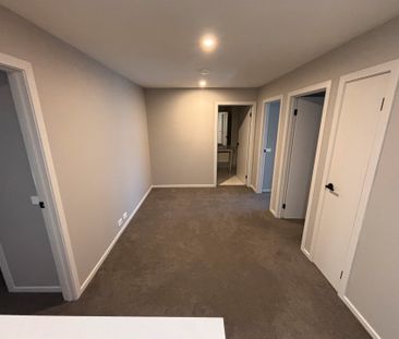 7 Belsay Chase, Chirnside Park - Where Comfort Meets Convenience - Photo 6