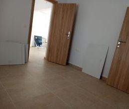 Διαμέρισμα για ενοικίαση - Χανιά, - Photo 6