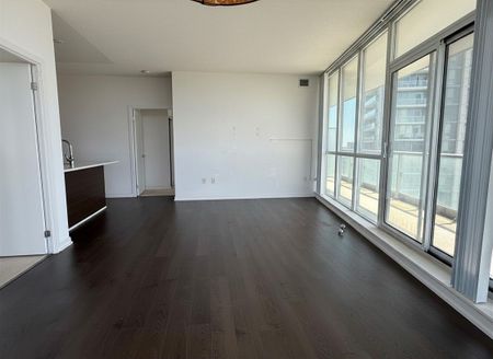 For Lease - 66 Forest Manor Road Unit# 1412, Toronto, Ontario - Photo 4