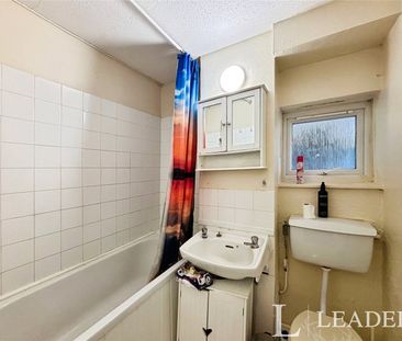 1 bedroom apartment to rent Shawbridge, Harlow, CM19 - Photo 5