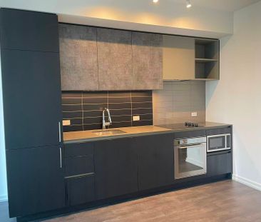 For Lease - 1000 Portage Parkway Unit# 4309, Vaughan, Ontario - Photo 5