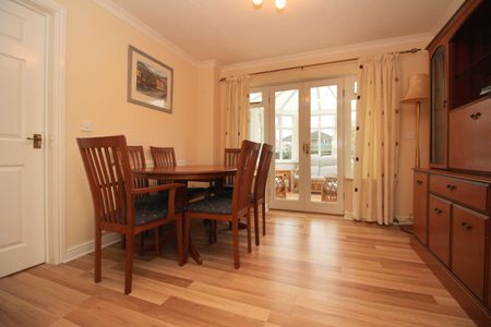 Landlords Letting Company - Photo 3