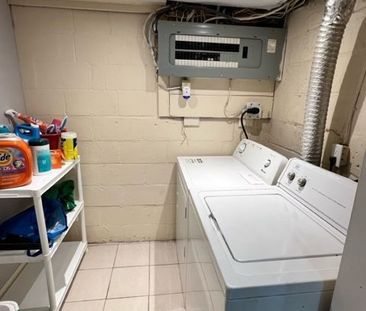 For Lease - 53 St Quentin Avenue, Toronto, Ontario - Photo 2