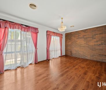 16/30 Cartwright Street, Charnwood ACT, Belconnen - Photo 6