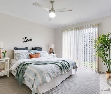 Solar & Battery is being installed to so you don't have to stress a... - Photo 3