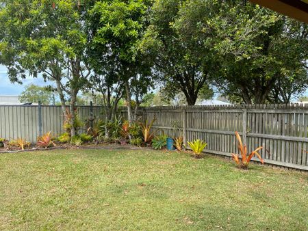 9 Lettice Court, 4740, South Mackay - Photo 4