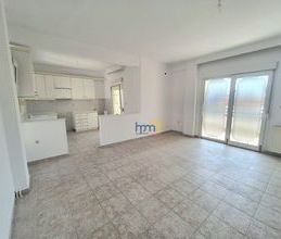 Διαμέρισμα για ενοικίαση - Θέρμη, - Photo 2