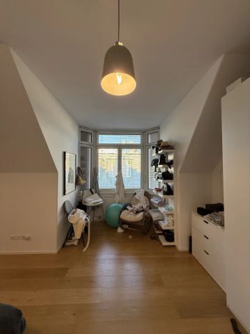 TOP MODERNE 4-Zimmer DG-Wohnung in bester City Lage zu vermieten! - Photo 3