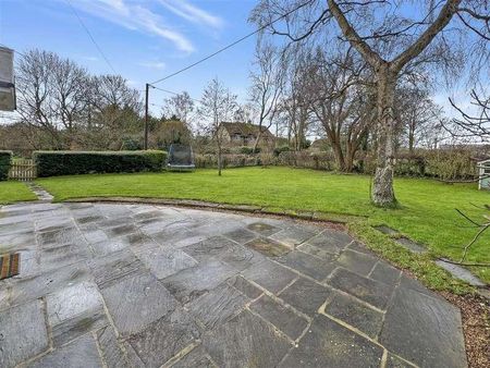 Corton, Warminster, BA12 - Photo 4