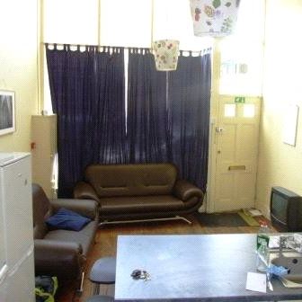 Student Properties to Let - Photo 1