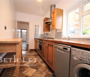 3 bedroom house to rent - Photo 5