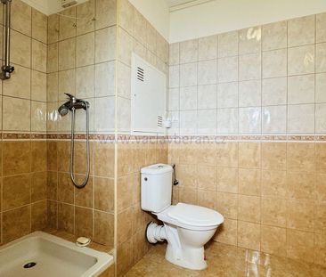 Pronájem bytu 1+1 37 m² - Photo 4