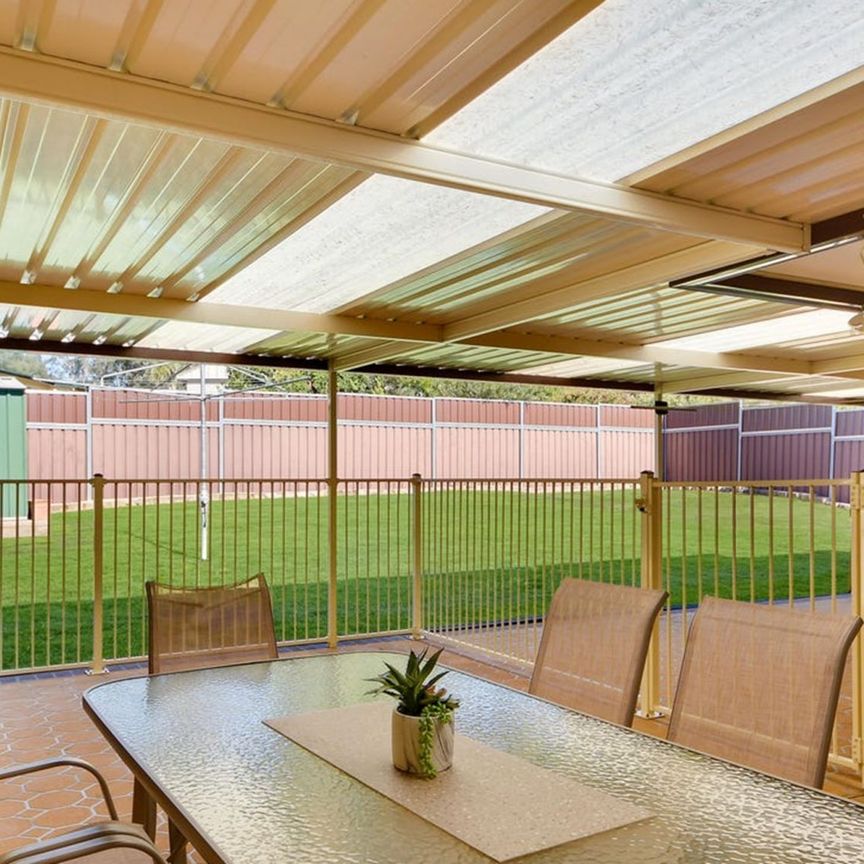 16 Landy Avenue, Penrith - Photo 1